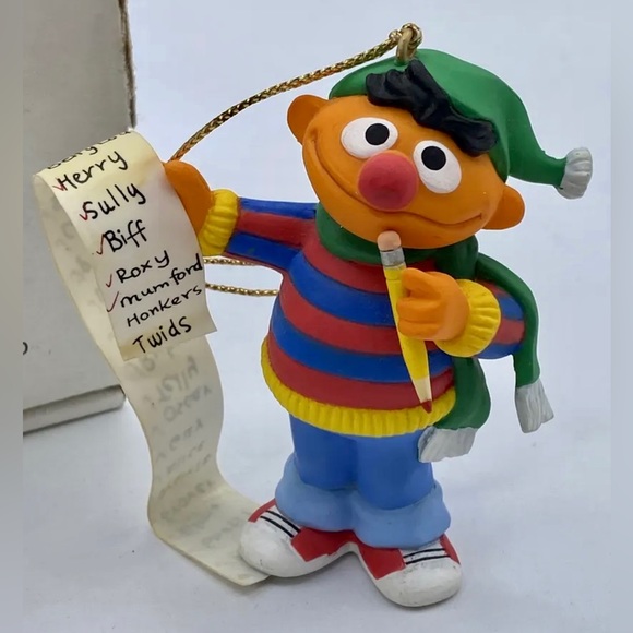 Not for sale - Picture 4 of 4